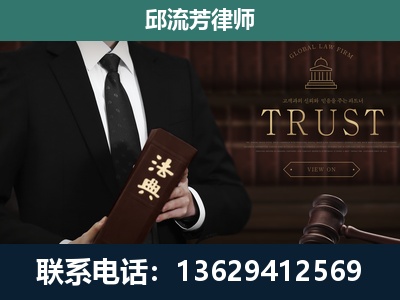 陇南-专注于刑事辩护