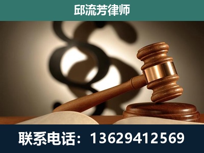 陇南-委托诉讼代理人