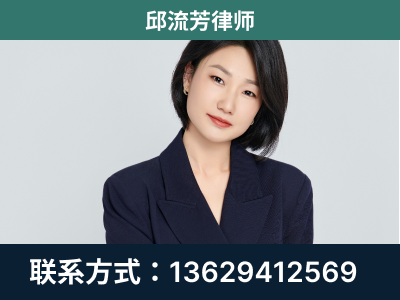 陇南-企业展示图